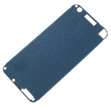 Front Housing Frame Adhesive Sticker Parts for Google Pixel S1 Front Housing Frame Adhesive Sticker Parts for Google Pixel S1