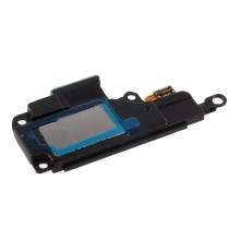 OEM Buzzer Ringer Loudspeaker Module Replace Part for Huawei Honor 8 OEM Buzzer Ringer Loudspeaker Module Replace Part for Huawei Honor 8