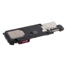 OEM Buzzer Ringer Loudspeaker Part for Huawei Honor 9 OEM Buzzer Ringer Loudspeaker Part for Huawei Honor 9