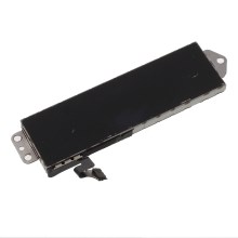 OEM Vibrator Vibrate Motor Spare Part for iPhone 7 Plus OEM Vibrator Vibrate Motor Spare Part for iPhone 7 Plus