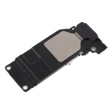 OEM Loudspeaker Replacement Part for iPhone 7 Plus 5.5 inch OEM Loudspeaker Replacement Part for iPhone 7 Plus 5.5 inch
