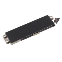 OEM Vibrator Vibrate Motor Spare Part for iPhone 8 Plus