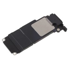 Loud Speaker Replacement Part OEM for iPhone 8 Plus 5.5 inch Loud Speaker Replacement Part OEM for iPhone 8 Plus 5.5 inch