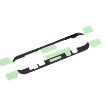 Front Housing Frame Adhesive Sticker for Samsung Galaxy Note 8 N950 Front Housing Frame Adhesive Sticker for Samsung Galaxy Note 8 N950