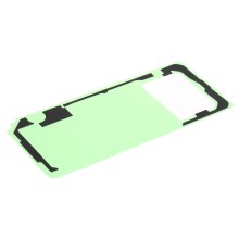 Back Housing Sealed Waterproof Adhesive Sticker for Samsung Galaxy Note 8 SM-N950 Back Housing Sealed Waterproof Adhesive Sticker for Samsung Galaxy Note 8 SM-N950