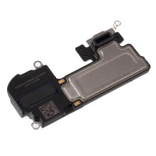 For iPhone X Earpiece Speaker OEM Replacement Part (without Logo) For iPhone X Earpiece Speaker OEM Replacement Part (without Logo)