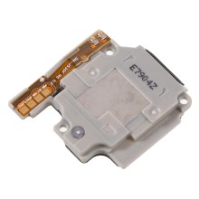 OEM Loud Speaker Repair Part for Samsung Galaxy J5 2017 (J530) OEM Loud Speaker Repair Part for Samsung Galaxy J5 2017 (J530)