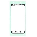 OEM Front Housing Frame Adhesive Sticker for Samsung Galaxy J5 SM-J500 OEM Front Housing Frame Adhesive Sticker for Samsung Galaxy J5 SM-J500
