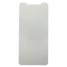 LCD Polarizer Film for iPhone X LCD Polarizer Film for iPhone X