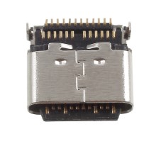 OEM Dock Connector Charging Port Replacement for Huawei Mate 10/Huawei Mate 10 Pro OEM Dock Connector Charging Port Replacement for Huawei Mate 10/Huawei Mate 10 Pro