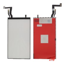 LCD Backlight Repair Part for iPhone 8 4.7 inch LCD Backlight Repair Part for iPhone 8 4.7 inch
