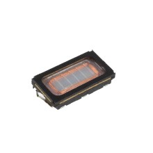 OEM Buzzer Ringer Loudspeaker Module for Sony Xperia X/Xperia X Performance/Xperia Z5 OEM Buzzer Ringer Loudspeaker Module for Sony Xperia X/Xperia X Performance/Xperia Z5