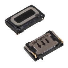 OEM Earpiece Speaker Replacement Part for Huawei Mate 10 Pro OEM Earpiece Speaker Replacement Part for Huawei Mate 10 Pro