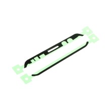 OEM Front Housing Frame Adhesive Sticker for Samsung Galaxy S9+ SM-G965 OEM Front Housing Frame Adhesive Sticker for Samsung Galaxy S9+ SM-G965