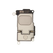 OEM Buzzer Ringer Loudspeaker Module Repair Part for iPhone SE (2nd Generation)/8 OEM Buzzer Ringer Loudspeaker Module Repair Part for iPhone SE (2nd Generation)/8