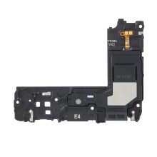 OEM Buzzer Ringer Loudspeaker Module Repair Part for Samsung Galaxy S9+ G965 OEM Buzzer Ringer Loudspeaker Module Repair Part for Samsung Galaxy S9+ G965
