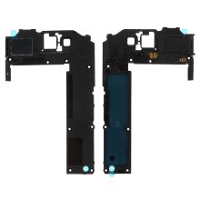 OEM Buzzer Ringer Loudspeaker Module Replace Part for Samsung Galaxy A7 (2017) A720 OEM Buzzer Ringer Loudspeaker Module Replace Part for Samsung Galaxy A7 (2017) A720