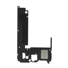 For Samsung Galaxy A8 (2018) A530 OEM Buzzer Ringer Loudspeaker Module Spare Part For Samsung Galaxy A8 (2018) A530 OEM Buzzer Ringer Loudspeaker Module Spare Part