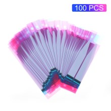 100Pcs/Set Adhesive Tape Stickers for iPhone 6 Battery 100Pcs/Set Adhesive Tape Stickers for iPhone 6 Battery