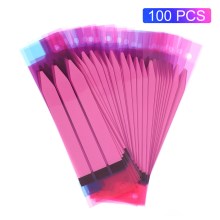 100Pcs/Set Adhesive Tape Stickers for iPhone 6 Plus Battery 100Pcs/Set Adhesive Tape Stickers for iPhone 6 Plus Battery