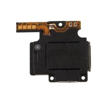 OEM Buzzer Ringer Loudspeaker Replacement for Samsung Galaxy A6 (2018) A600 OEM Buzzer Ringer Loudspeaker Replacement for Samsung Galaxy A6 (2018) A600