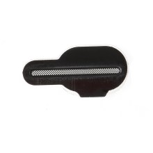 OEM Earpiece Mesh Repair Part for Huawei Honor 8 - Black OEM Earpiece Mesh Repair Part for Huawei Honor 8 - Black