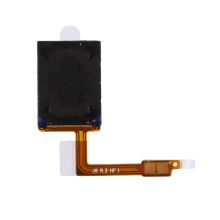 OEM Buzzer Ringer Loudspeaker Module Replacement for Samsung Galaxy J6 (2018) J600 OEM Buzzer Ringer Loudspeaker Module Replacement for Samsung Galaxy J6 (2018) J600