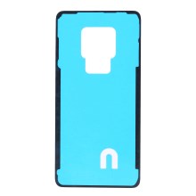 Battery Back Door Adhesive Sticker for Huawei Mate 20 Battery Back Door Adhesive Sticker for Huawei Mate 20