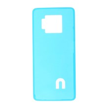 Battery Back Door Adhesive Sticker for Huawei Mate 20 Pro Battery Back Door Adhesive Sticker for Huawei Mate 20 Pro