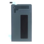 OEM Back LCD Screen Sticker Part for Samsung Galaxy S7 edge G935 OEM Back LCD Screen Sticker Part for Samsung Galaxy S7 edge G935