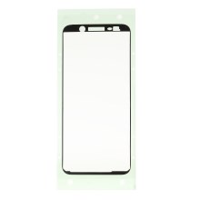 Front Housing Frame Adhesive Sticker for Samsung Galaxy J6 (2018) J600 Front Housing Frame Adhesive Sticker for Samsung Galaxy J6 (2018) J600