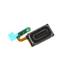 OEM Earpiece Speaker Repair Part for LG G7 ThinQ G710 OEM Earpiece Speaker Repair Part for LG G7 ThinQ G710