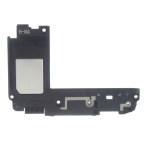 OEM Buzzer Ringer Loudspeaker Module for Samsung Galaxy S7 SM-G930 OEM Buzzer Ringer Loudspeaker Module for Samsung Galaxy S7 SM-G930