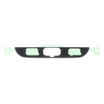 OEM Front Housing Frame Adhesive Sticker for Samsung Galaxy S7 edge G935 OEM Front Housing Frame Adhesive Sticker for Samsung Galaxy S7 edge G935