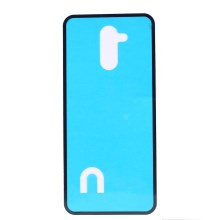 Battery Back Door Adhesive Sticker for Huawei Mate 20 Lite Battery Back Door Adhesive Sticker for Huawei Mate 20 Lite