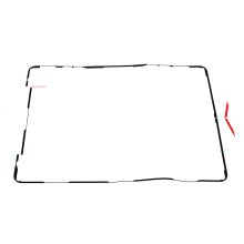 OEM Front Housing Frame Adhesive Sticker for iPad Pro 12.9-inch (2018) OEM Front Housing Frame Adhesive Sticker for iPad Pro 12.9-inch (2018)