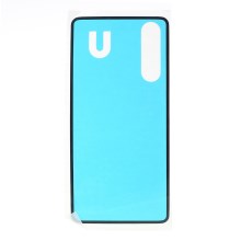 Battery Back Door Adhesive Sticker Replacement for Huawei P30 Battery Back Door Adhesive Sticker Replacement for Huawei P30