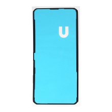 Battery Housing Cover Adhesive Sticker for Huawei P30 Pro Battery Housing Cover Adhesive Sticker for Huawei P30 Pro