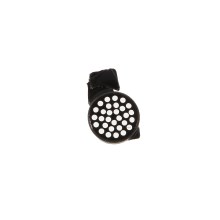 OEM Earpiece Mesh Replacement Part for Huawei P20 Pro / P20 OEM Earpiece Mesh Replacement Part for Huawei P20 Pro / P20