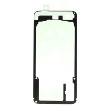 OEM Battery Door Cover Adhesive Sticker Part for Samsung Galaxy A50/A50s/A30s SM-A505 OEM Battery Door Cover Adhesive Sticker Part for Samsung Galaxy A50/A50s/A30s SM-A505
