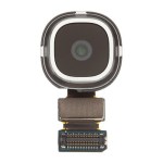OEM Rear Back Main Big Camera Module for Samsung Galaxy S4 I9505 OEM Rear Back Main Big Camera Module for Samsung Galaxy S4 I9505