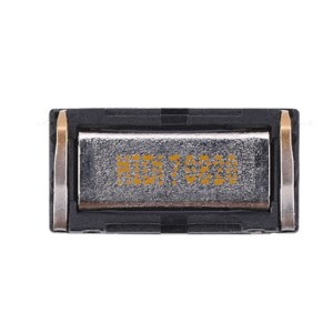 OEM Earpiece Speaker Replacement Part for Xiaomi Redmi 3s / 3s Pro OEM Earpiece Speaker Replacement Part for Xiaomi Redmi 3s / 3s Pro