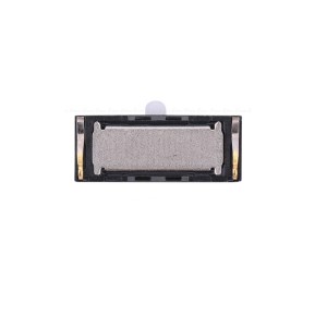 OEM Earpiece Speaker Replacement Part for Xiaomi Redmi 5 Plus OEM Earpiece Speaker Replacement Part for Xiaomi Redmi 5 Plus