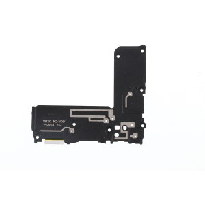 OEM Loud Speaker Replacement for Samsung Galaxy S10 G973 OEM Loud Speaker Replacement for Samsung Galaxy S10 G973