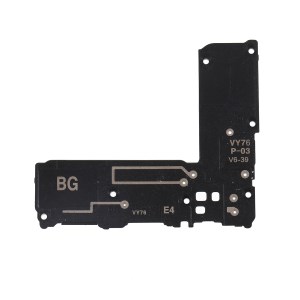 OEM Loud Speaker Replacement for Samsung Galaxy S10 Plus G975 OEM Loud Speaker Replacement for Samsung Galaxy S10 Plus G975