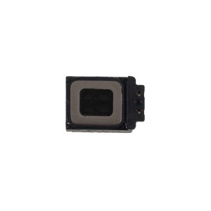 OEM Earpiece Speaker Replacement Part for Samsung Galaxy Note 8 N950 OEM Earpiece Speaker Replacement Part for Samsung Galaxy Note 8 N950