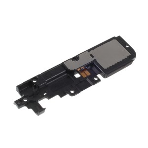 OEM Buzzer Ringer Loudspeaker Module Repair Part for Xiaomi Redmi Note 6 Pro OEM Buzzer Ringer Loudspeaker Module Repair Part for Xiaomi Redmi Note 6 Pro