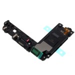 OEM Buzzer Ringer Loudspeaker Assembly Part for Samsung Galaxy S7 Edge G935 (All Versions) OEM Buzzer Ringer Loudspeaker Assembly Part for Samsung Galaxy S7 Edge G935 (All Versions)
