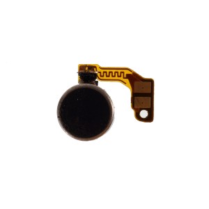 For Huawei Y6 (2017) OEM Vibrating Motor Replace Part For Huawei Y6 (2017) OEM Vibrating Motor Replace Part