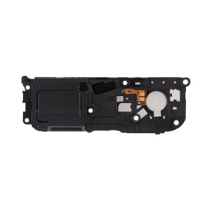 OEM Loud Speaker Replacement for OnePlus 6T OEM Loud Speaker Replacement for OnePlus 6T